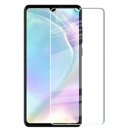 Tempered Glass Huawei P30 Lite - Best Cell Phone Parts Distributor in Canada Tempered Glass Huawei P30 Lite - Best Cell Phone Parts Distributor in Canada
